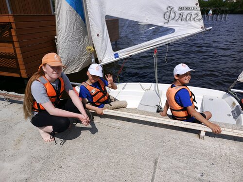 2025_06_09_125124 Полосатый жираф Алик ПавлушинаТ КутинП КовязинЮ